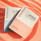 Beauty Factory 2% Collagen Lifting Plumping Mask