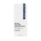 Beauty Factory Retinol Collagen Boosting Serum