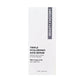 (3 Units) Triple Hyaluronic Acid Serum Bundle