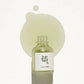 Beauty of Joseon Calming Serum: Green tea + Panthenol
