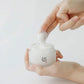 (3 Units) Beauty of Joseon Dynasty Cream 50ml