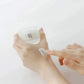 (3 Units) Beauty of Joseon Dynasty Cream 50ml