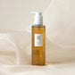 (3 Units) Beauty of Joseon Ginseng Cleansing Oil