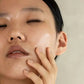 (3 Units) Beauty of Joseon Ginseng Cleansing Oil