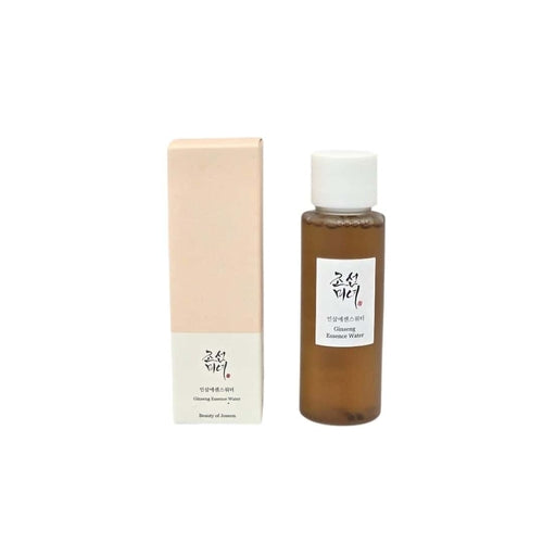 Beauty of Joseon Ginseng Essence Water