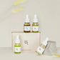 Beauty of Joseon Hanbang Serum Discovery Kit
