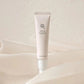 Beauty of Joseon Revive Eye Serum: Ginseng + Retinal