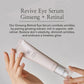 (3 Units) Beauty of Joseon Revive Eye Serum: Ginseng + Retinal