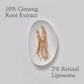 (3 Units) Beauty of Joseon Revive Eye Serum: Ginseng + Retinal