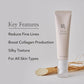 (3 Units) Beauty of Joseon Revive Eye Serum: Ginseng + Retinal
