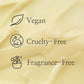 (3 Units) Beauty of Joseon Revive Eye Serum: Ginseng + Retinal