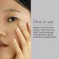 (3 Units) Beauty of Joseon Revive Eye Serum: Ginseng + Retinal