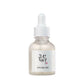 Beauty of Joseon Glow Deep Serum: Rice + Alpha-Arbutin