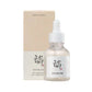 (3 Units) Beauty of Joseon Glow Deep Serum: Rice + Alpha-Arbutin