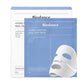 (4 PCS) Biodance Hydro Cera-Nol Real Deep Mask