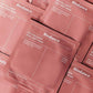 Biodance Bio-Collagen Real Deep Mask - 1pc