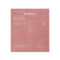 Biodance Bio-Collagen Real Deep Mask - 1pc