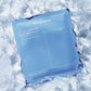 Biodance Hydro Cera-Nol Real Deep Mask - 1pc