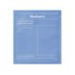 Biodance Hydro Cera-Nol Real Deep Mask - 1pc