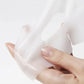 Biodance Hydro Cera-Nol Real Deep Mask - 1pc