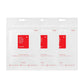 (Buy 2 Get 1 Free) COSRX Acne Pimple Master Patch 24 Patches