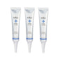 (Buy 2 Get 1 Free) Dr. Ekel Collagen Eye Cream