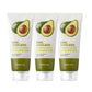 (Buy 2 Get 1 Free) FARMSTAY Real Avocado Deep Clear Peeling Gel