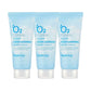 (Buy 2 Get 1 Free) Farmstay O2 Premium Aqua Foam Cleansing