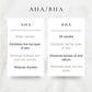 (3 Units) COSRX AHA/BHA Clarifying Treatment Toner