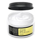 (3 Units) COSRX Advanced Snail 92 All In One Cream