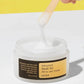 (3 Units) COSRX Advanced Snail 92 All In One Cream