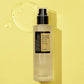 (3 Units) COSRX Advanced Snail 96 Mucin Power Essence 100 ml