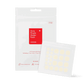 COSRX Acne Pimple Master Patch 24 Patches