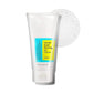 (3 Units) COSRX Low pH Good Morning Gel Cleanser 150 ml