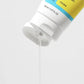 COSRX Low pH Good Morning Gel Cleanser 150 ml