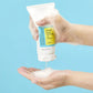 COSRX Low pH Good Morning Gel Cleanser 150 ml