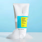 (3 Units) COSRX Low pH Good Morning Gel Cleanser 150 ml