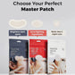 COSRX Master Patch Intensive 36 Patches