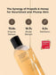 COSRX Propolis Synergy Toner 150ml