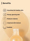 COSRX Propolis Synergy Toner 150ml