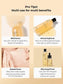 COSRX Propolis Synergy Toner 150ml
