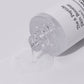 COSRX The 6 Peptide Skin Booster Serum 150ml