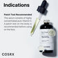 COSRX The Vitamin C 13 Serum