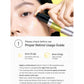 Celimax The Vita-A Retinol Shot Tightening Serum