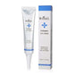 (Buy 2 Get 1 Free) Dr. Ekel Collagen Eye Cream