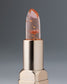 Color-Changing Flower Lip Gloss – Vegan, Gluten-Free, Hydrating Lip