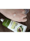 (Buy 2 Get 1 Free) FARMSTAY Real Avocado Deep Clear Peeling Gel