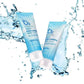 (Buy 2 Get 1 Free) Farmstay O2 Premium Aqua Foam Cleansing