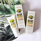 (Buy 2 Get 1 Free) Farmstay Olive Intensive Moisture Foam Cleanser