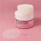 Foodaholic Collagen Firming Ampoule Toner Pad